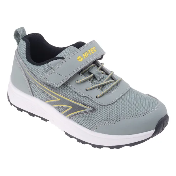 dzieciece-buty-tolson-jrg-35-hi-tec-rozmiar-35