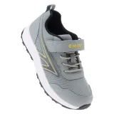dzieciece-buty-tolson-jrg-35-hi-tec-stan-nowy-marka-hi-tec