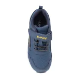dzieciece-buty-tolson-jrb-31-hi-tec-stan-nowy