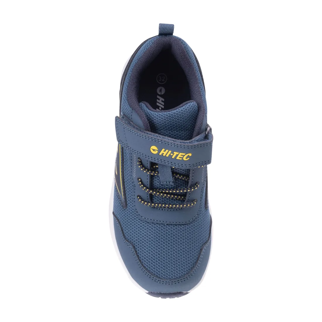 dzieciece-buty-tolson-jrb-31-hi-tec-stan-nowy