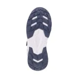 dzieciece-buty-tolson-jrb-31-hi-tec-marka-hi-tec