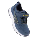 dzieciece-buty-tolson-jrb-32-hi-tec-stan-nowy-marka-hi-tec
