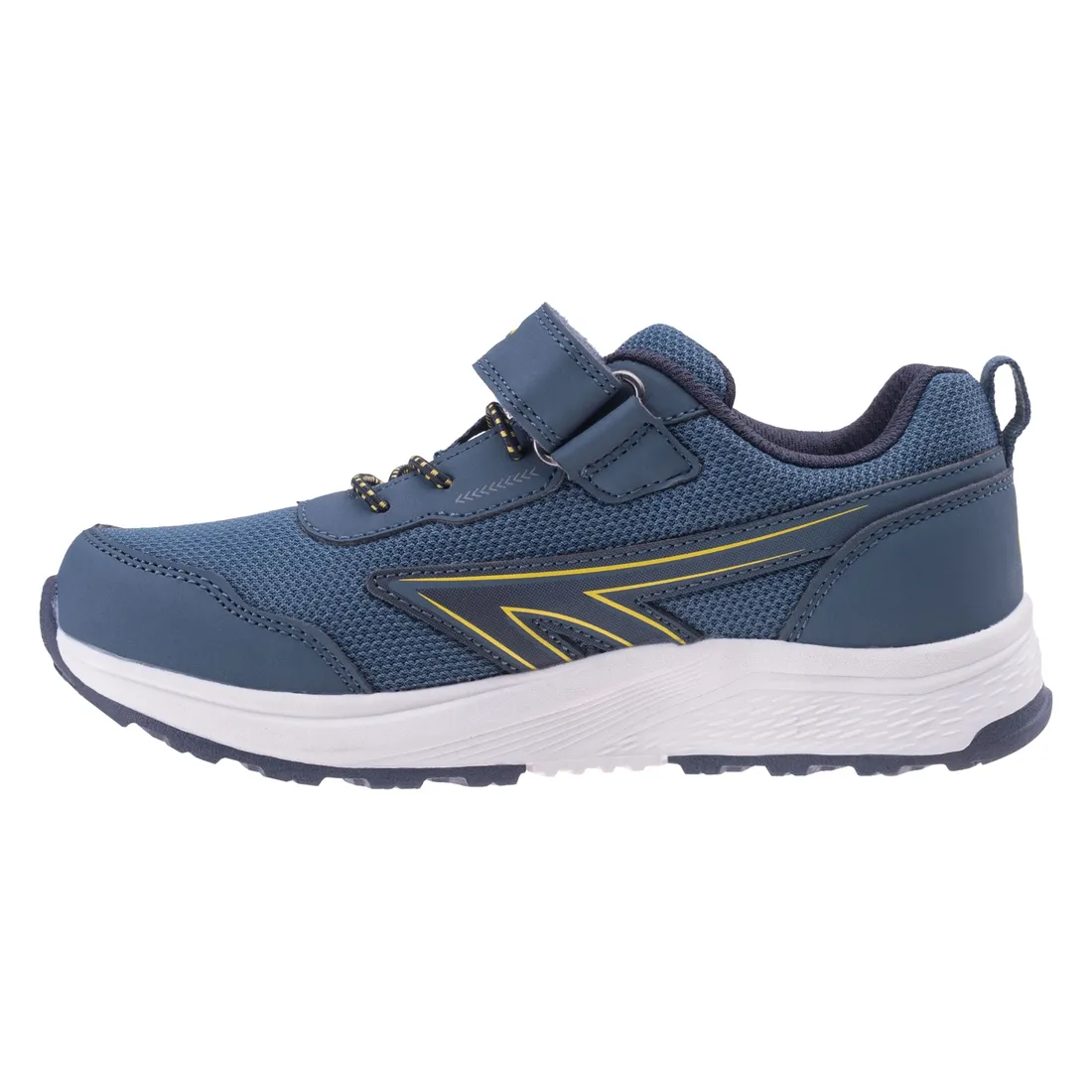 dzieciece-buty-tolson-jrb-32-hi-tec-stan-nowy