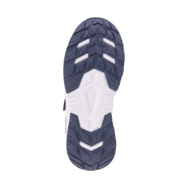 dzieciece-buty-tolson-jrb-34-hi-tec-marka-hi-tec