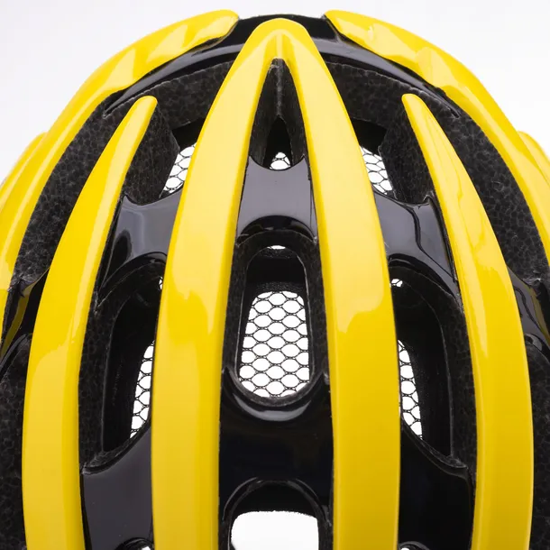 kask-rowerowy-peleton-m-radvik-rozmiar-m