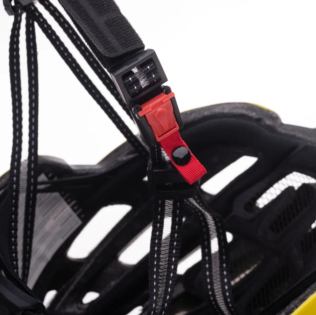 kask-peleton-m