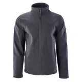 meski-softshell-magnum-deer-forget-iron