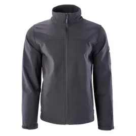 meski-softshell-magnum-deer-forget-iron