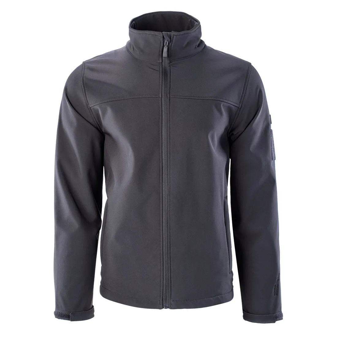 meski-softshell-magnum-deer-forget-iron