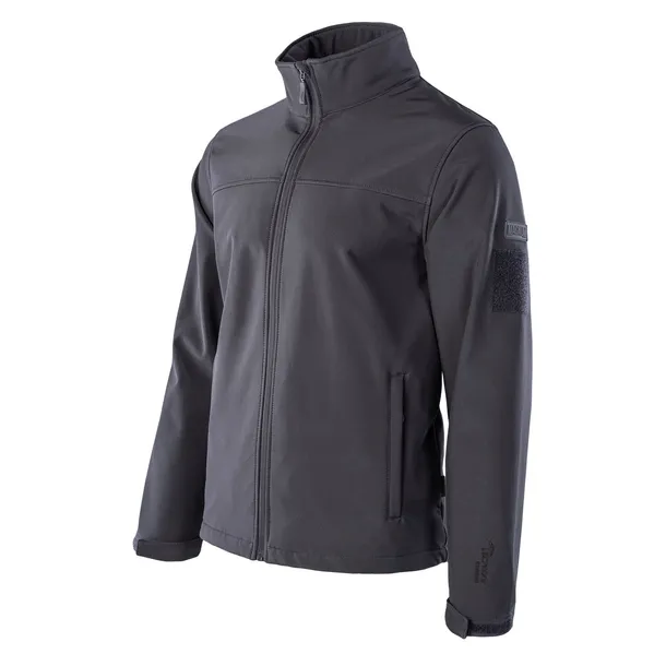 meski-softshell-magnum-deer-l-magnum-stan-nowy