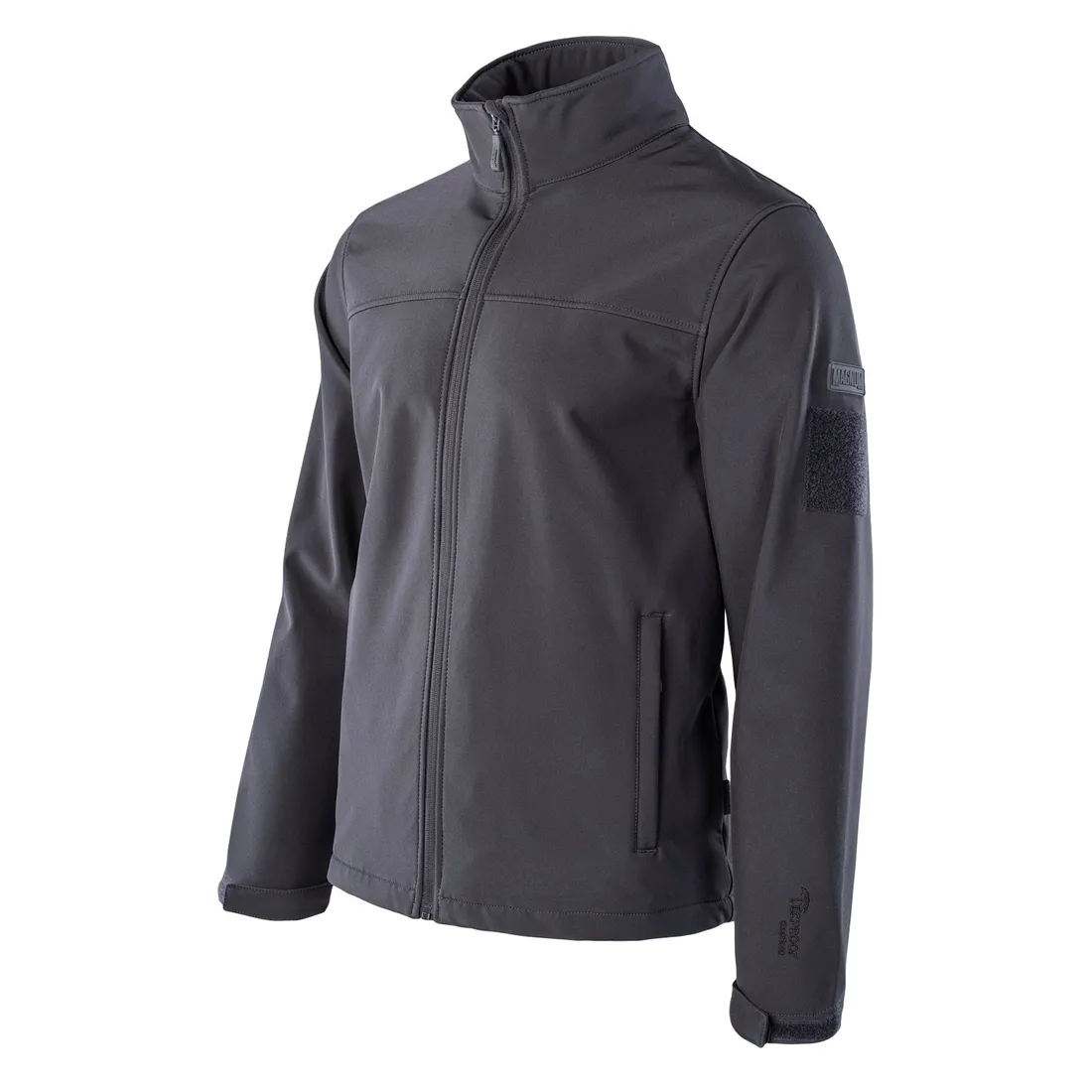 meski-softshell-magnum-deer-l-magnum-stan-nowy