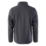 meski-softshell-magnum-deer-l-magnum-marka-magnum