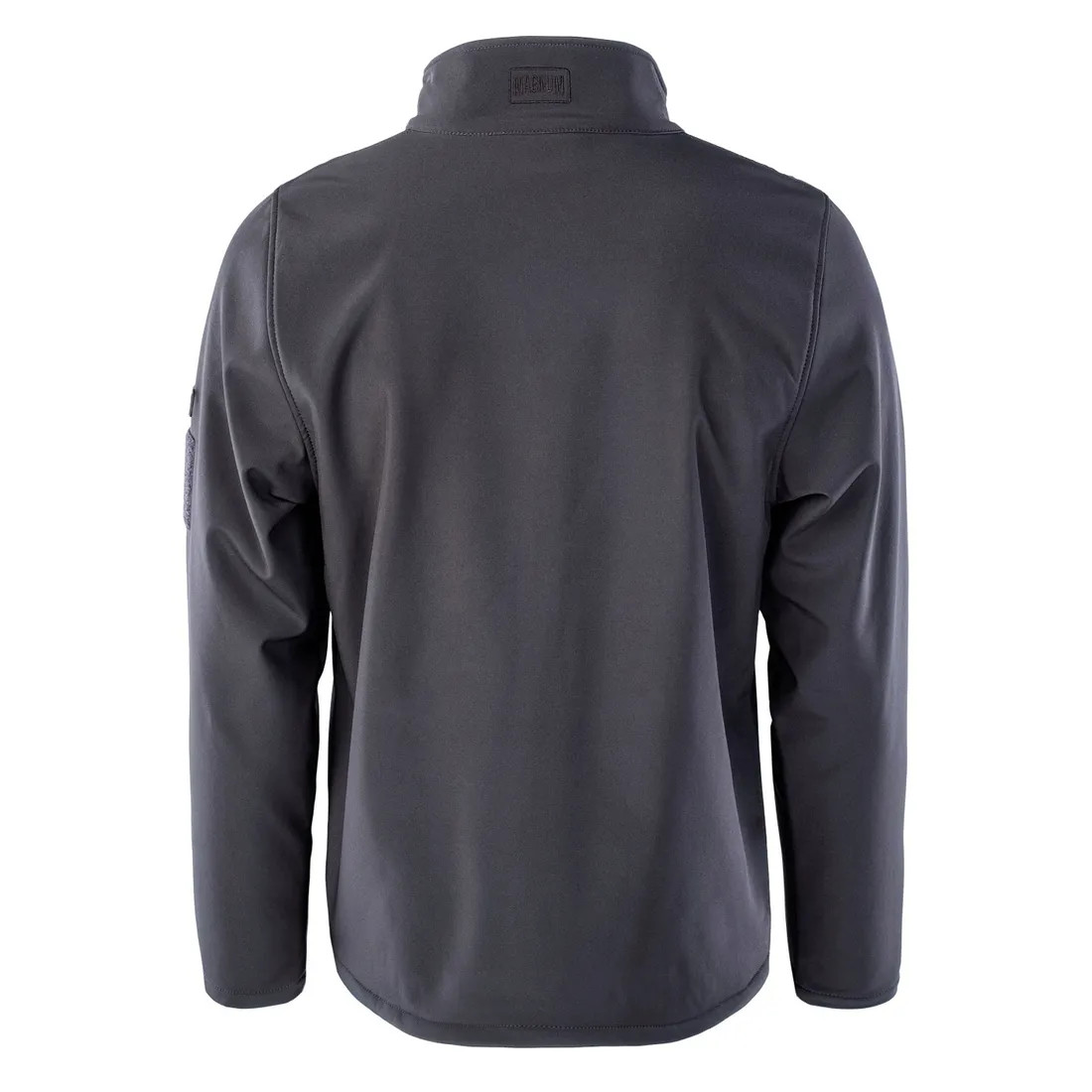 meski-softshell-magnum-deer-forget-iron