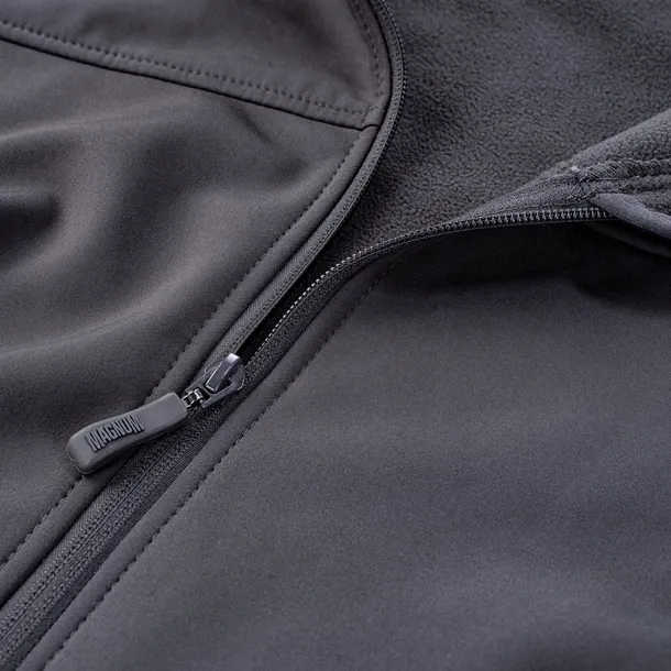 meski-softshell-magnum-deer-l-magnum-rozmiar-l