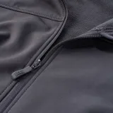 meski-softshell-magnum-deer-l-magnum-rozmiar-l