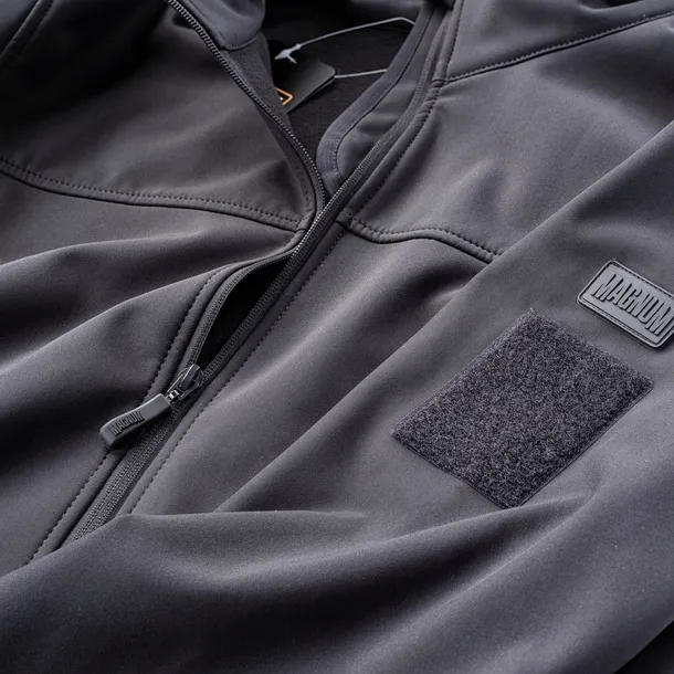 meski-softshell-magnum-deer-l-magnum-material-dominujacy-poliester