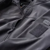 meski-softshell-magnum-deer-l-magnum-material-dominujacy-poliester