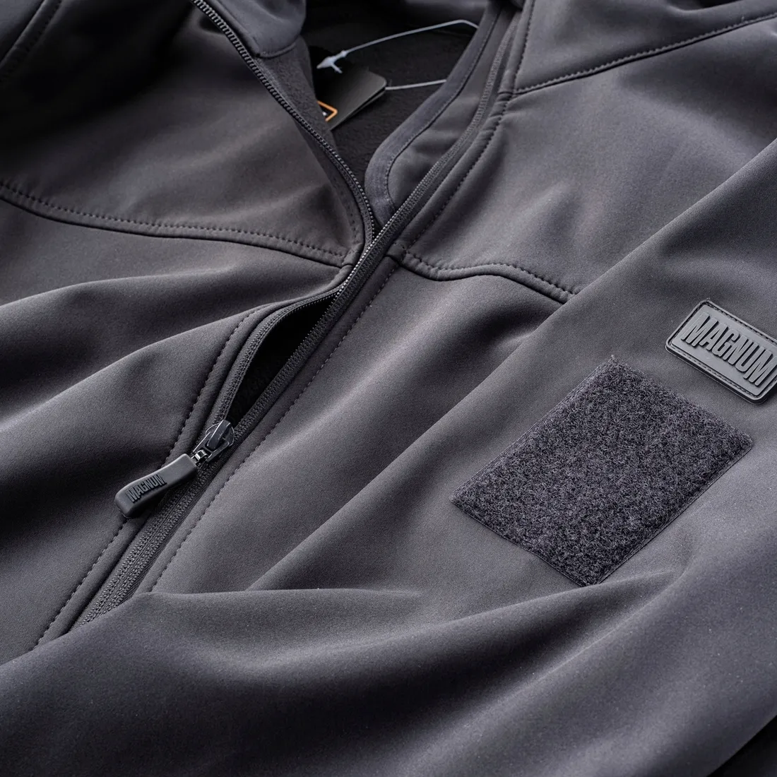 meski-softshell-magnum-deer-l-magnum-stan-nowy