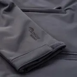 meski-softshell-magnum-deer-l-magnum-kaptur-bez-kaptura
