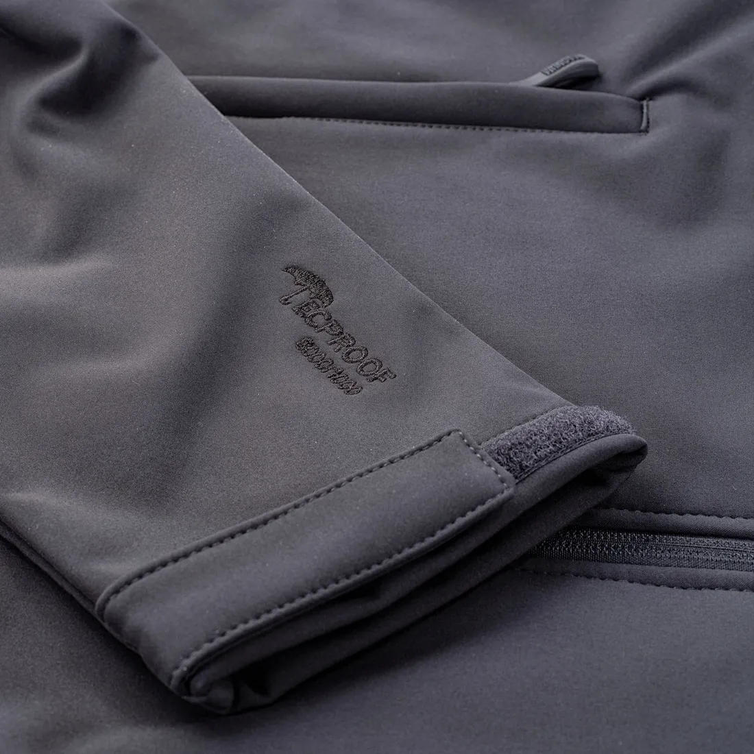 meski-softshell-magnum-deer-forget-iron