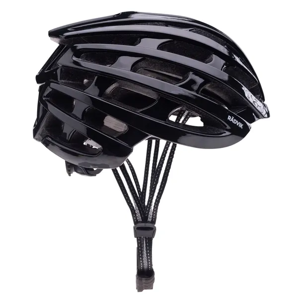 kask-rowerowy-peleton-m-radvik-stan-nowy