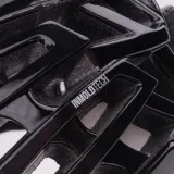 kask-rowerowy-peleton-m-radvik-kod-producenta-radvik
