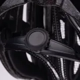 kask-rowerowy-peleton-m-radvik-kolor-czarny