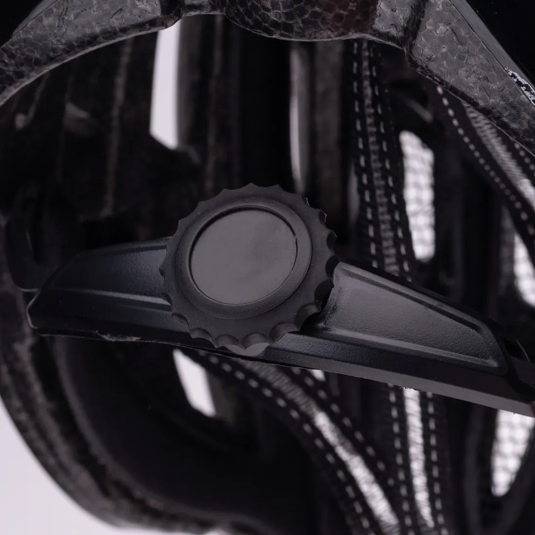 kask-rowerowy-peleton-m-radvik-stan-nowy