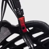 kask-rowerowy-peleton-m-radvik-rozmiar-m