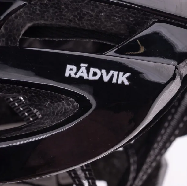 kask-rowerowy-peleton-m-radvik-model-peleton-m000272431