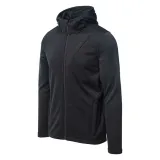 meski-softshell-rocher-l-iguana-stan-nowy