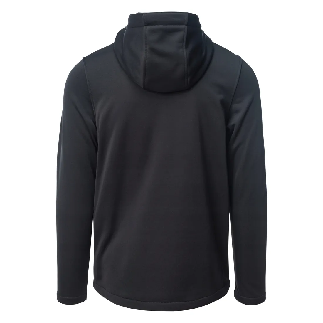 meska-kurtka-softshell-rocher-iguana-l