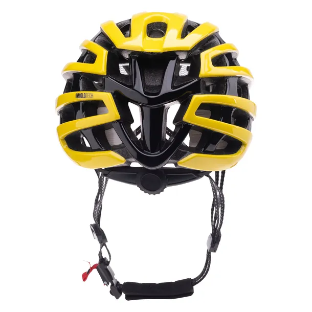 kask-rowerowy-peleton-l-radvik-kod-producenta-radvik