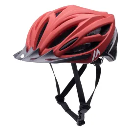 kask-rowerowy-regulowany-oleg-martes-l