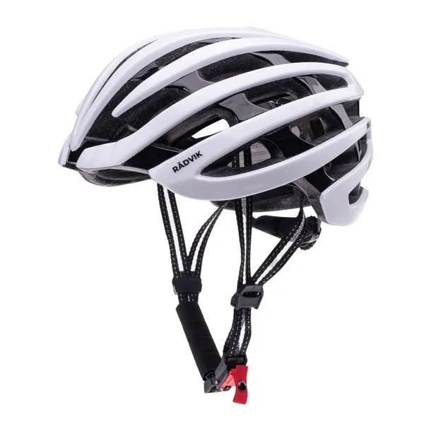 kask-peleton-l