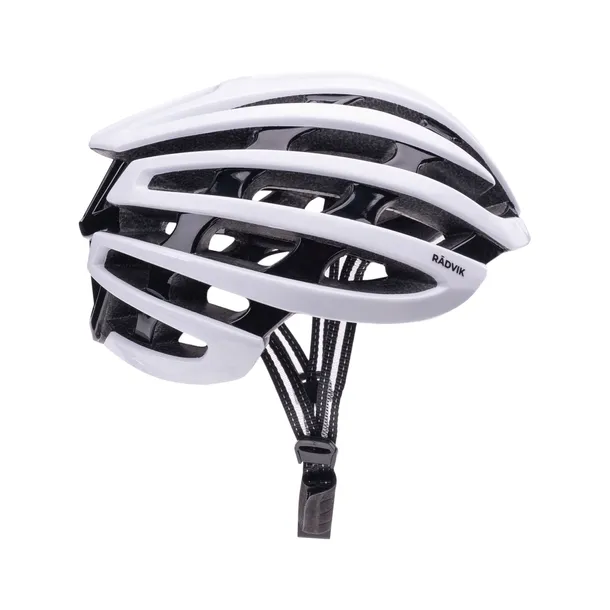 kask-rowerowy-peleton-l-radvik-stan-nowy