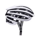 kask-rowerowy-peleton-l-radvik-stan-nowy