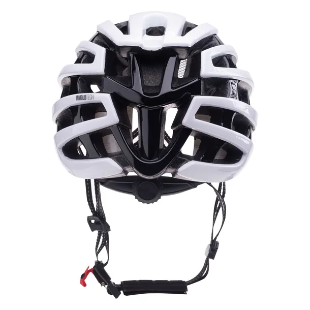 kask-rowerowy-peleton-l-radvik-kod-producenta-radvik