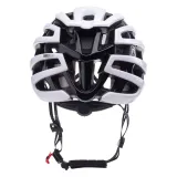 kask-rowerowy-peleton-l-radvik-kod-producenta-radvik