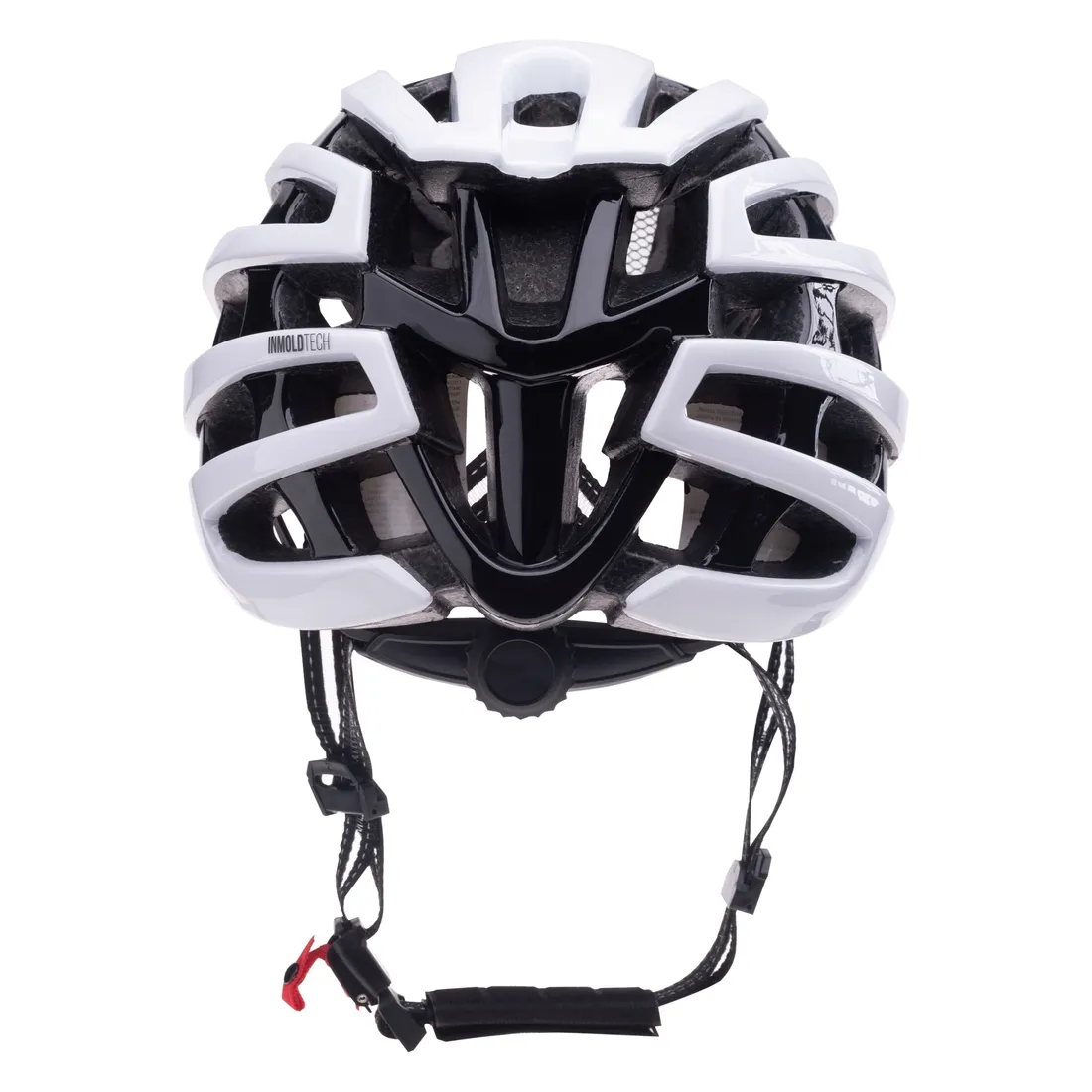 kask-peleton-l