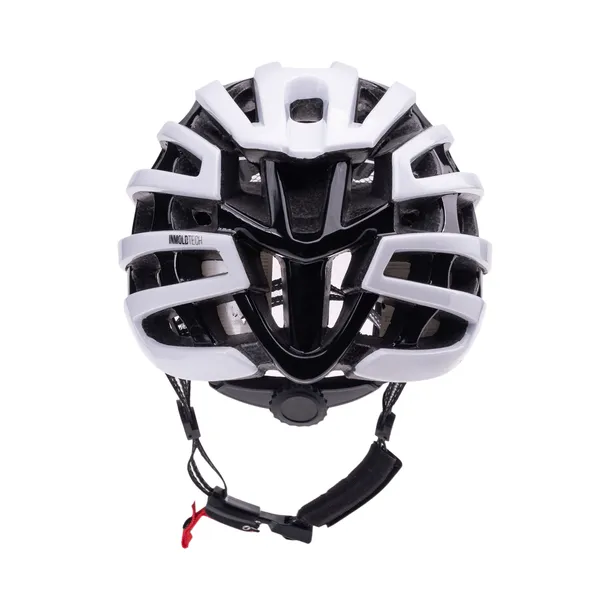 kask-rowerowy-peleton-l-radvik-marka-radvik