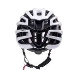 kask-rowerowy-peleton-l-radvik-marka-radvik