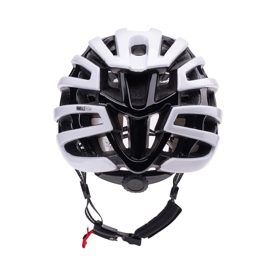 kask-rowerowy-peleton-l-radvik-stan-nowy