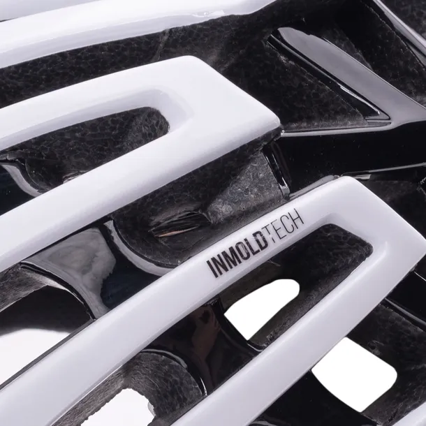 kask-rowerowy-peleton-l-radvik-kolor-bialy