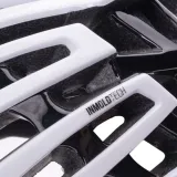 kask-rowerowy-peleton-l-radvik-kolor-bialy