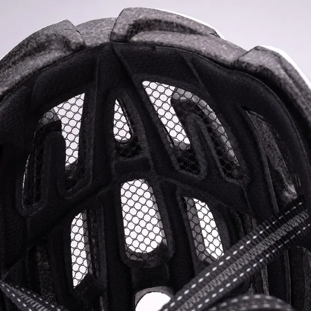 kask-rowerowy-peleton-l-radvik-rozmiar-l