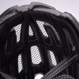 kask-rowerowy-peleton-l-radvik-rozmiar-l
