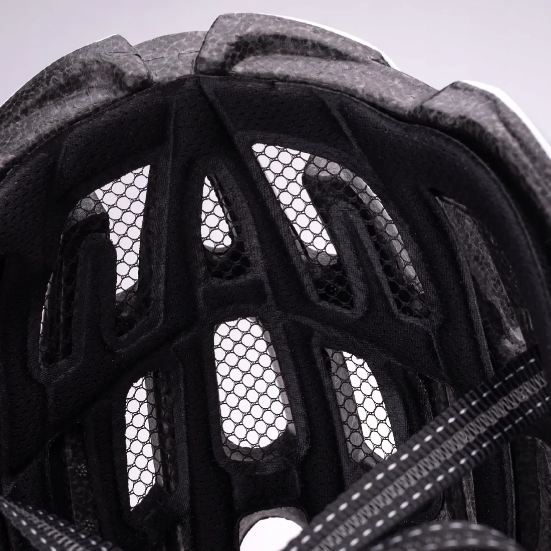 kask-rowerowy-peleton-l-radvik-stan-nowy
