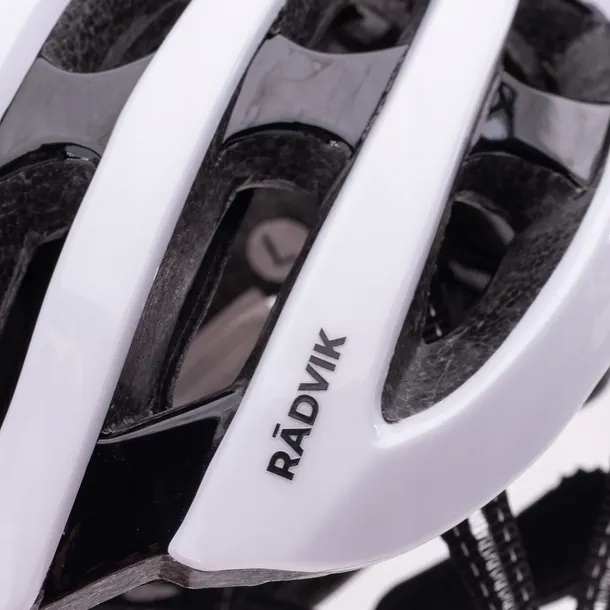 kask-rowerowy-peleton-l-radvik-model-peleton-m000272430