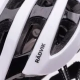 kask-rowerowy-peleton-l-radvik-model-peleton-m000272430